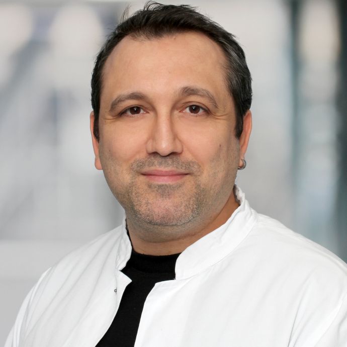  Kamil Emre Gürgün