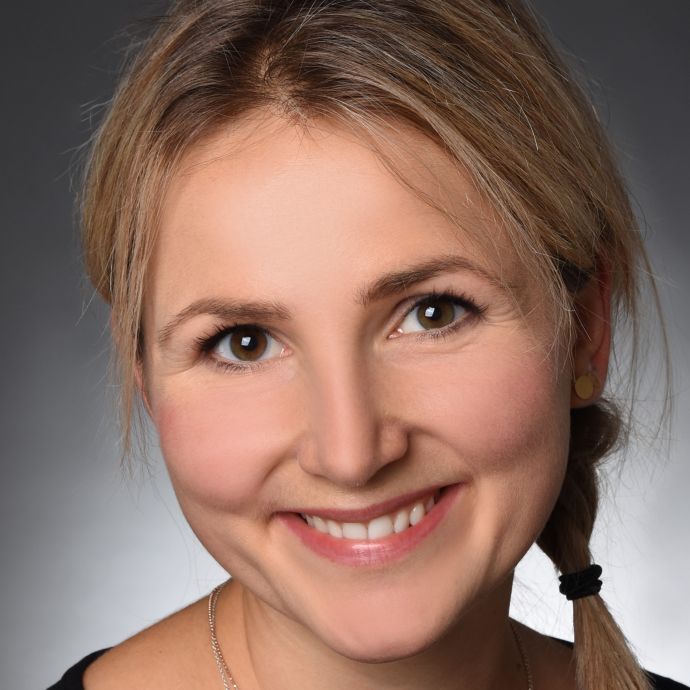 Helena Schwarz