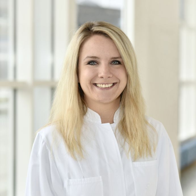 Dr. Irina Gepfner-Tuma