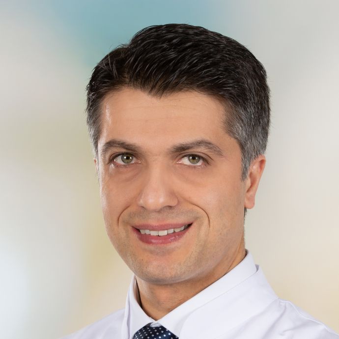 Dr. med. Günalp Uzun