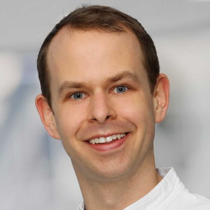 Simon Kappler