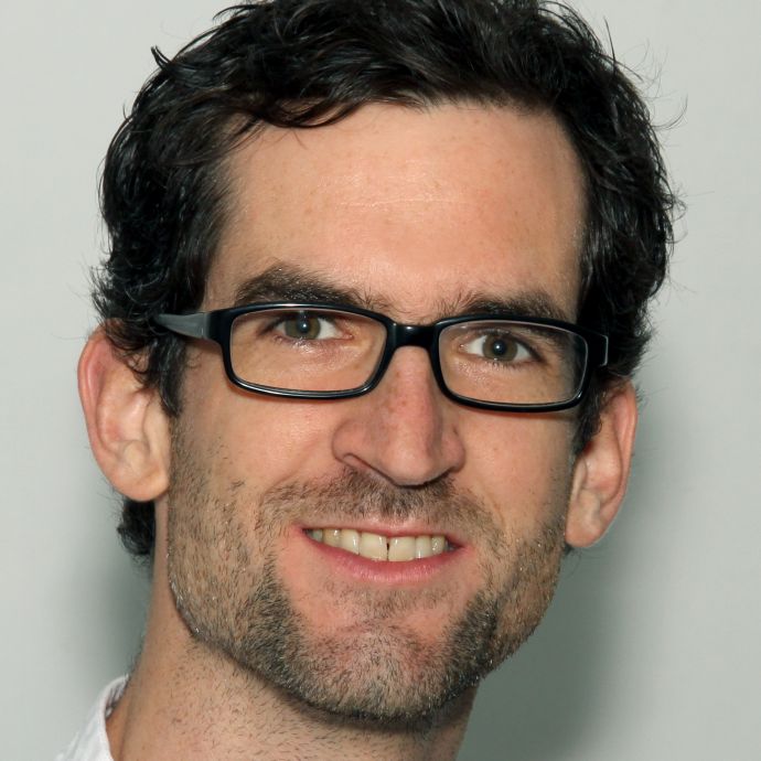 Pd Dr Med Rudiger Hoffmann Universitatsklinikum Tubingen
