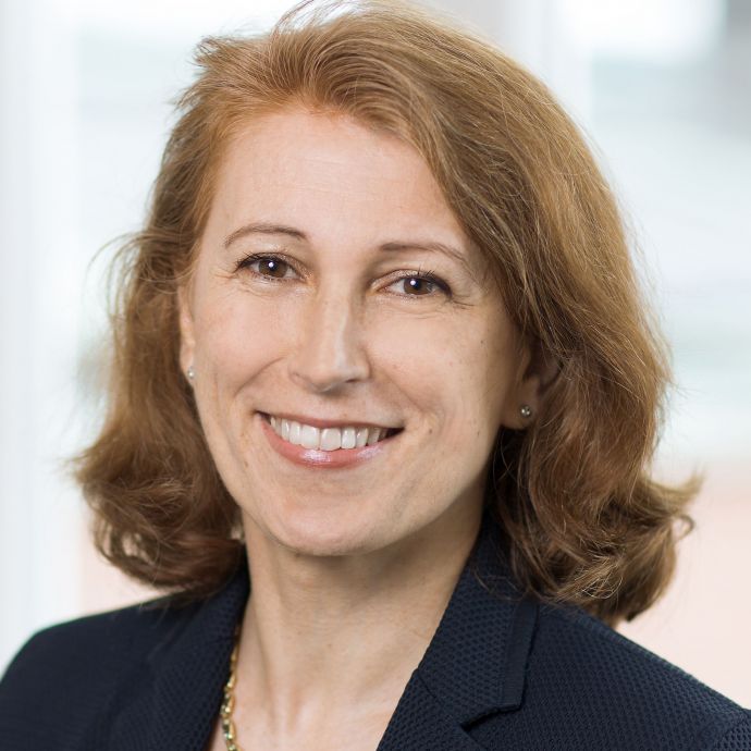 Dr. (Univ. Turin) Cristiana Roggia