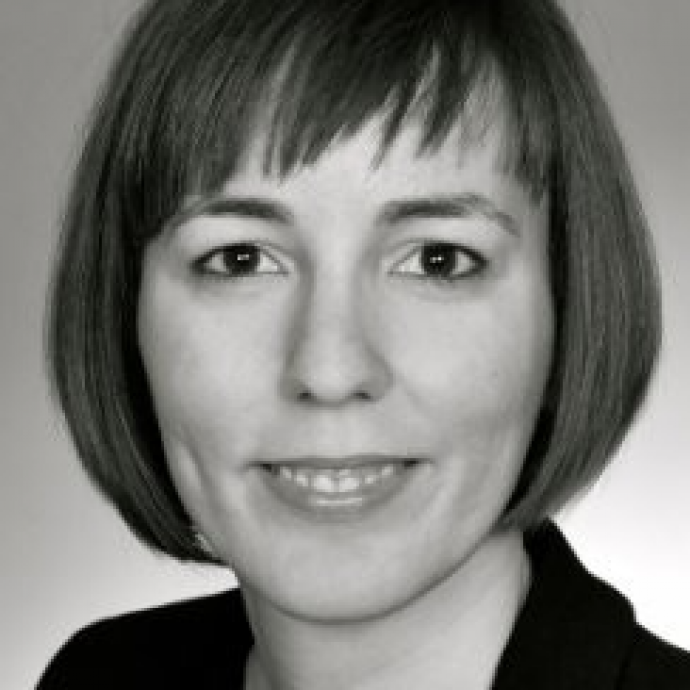 Dr. med. Vivien Richter