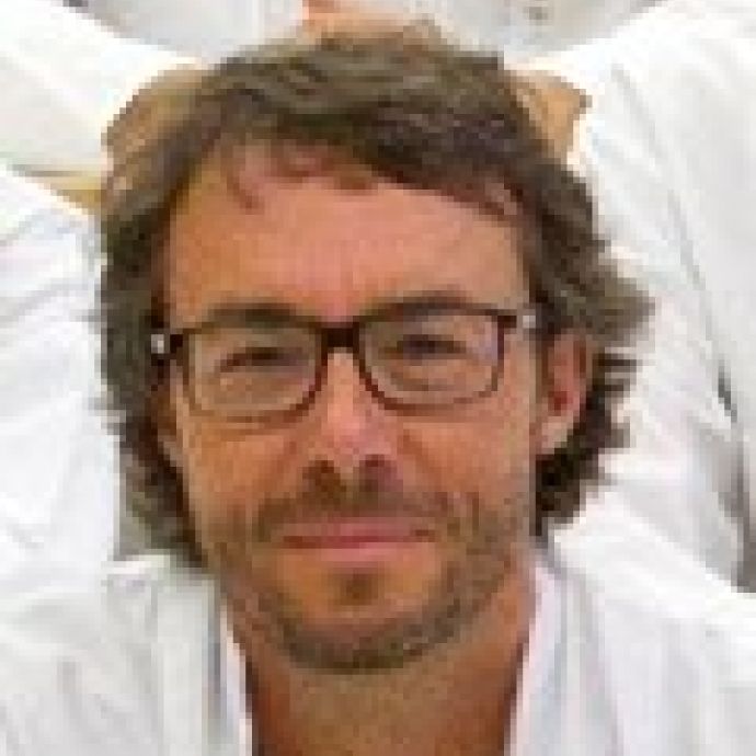 Dr. med. Alexander Döbele