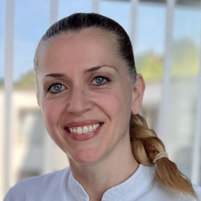 Sellert A Dr Med Dent Smaragdis D Dr Med Dent Dr. med. dent. Jana Ripperger | Universitätsklinikum Tübingen