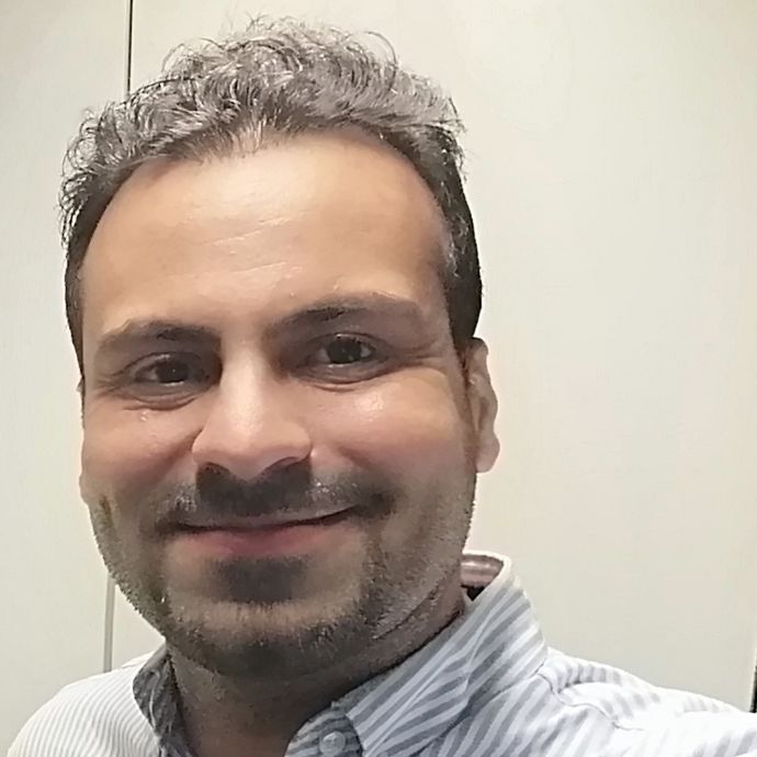 Dr. Ing. Amer Zaylaa