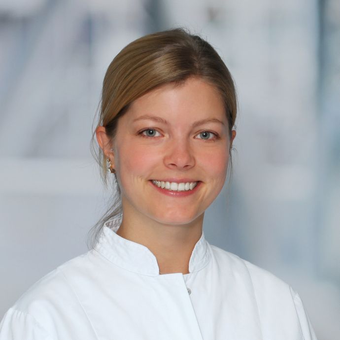 Dr. med. Lisa Herrmann