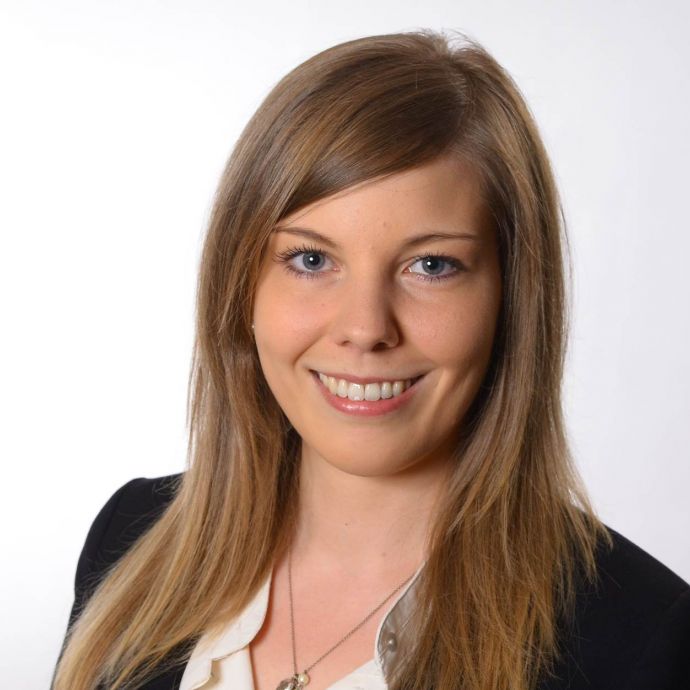 Dr. med. Ellen Kern