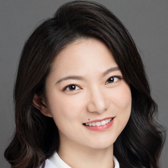 Dr.med. Baocai Wang