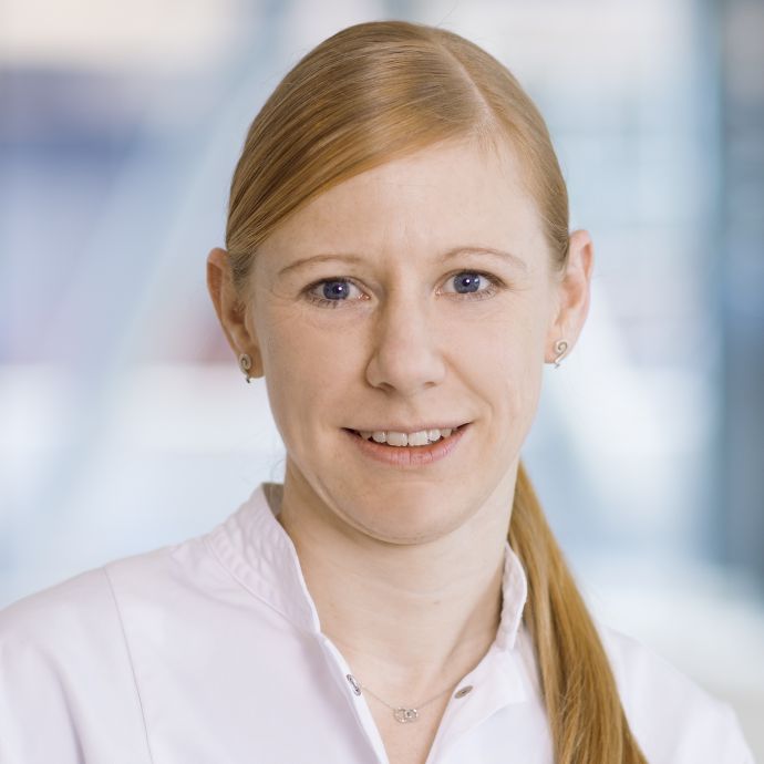 Dr. med. Hanna Renk