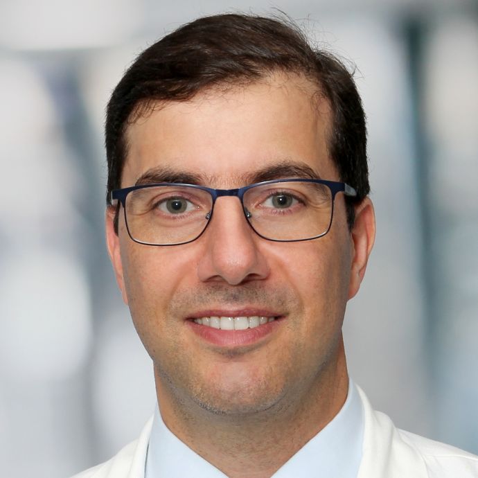 Apl.Prof. Dr. Ferruh Artunc