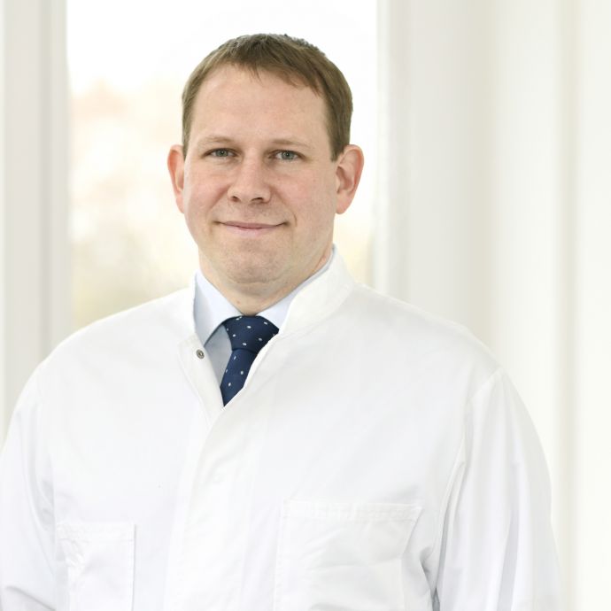 Dr. med. Jan Pauluschke-Fröhlich