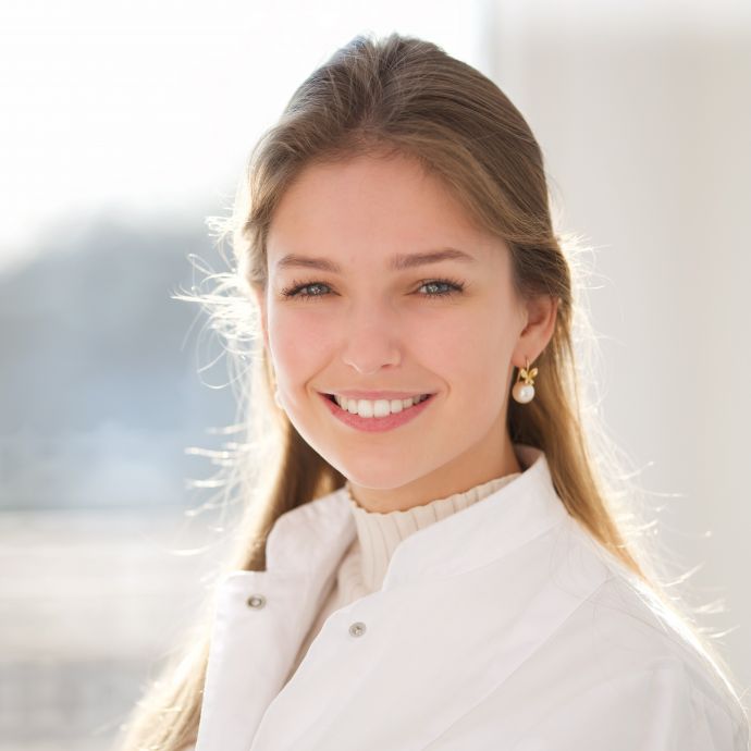 Vivien Nadine Sommerlath