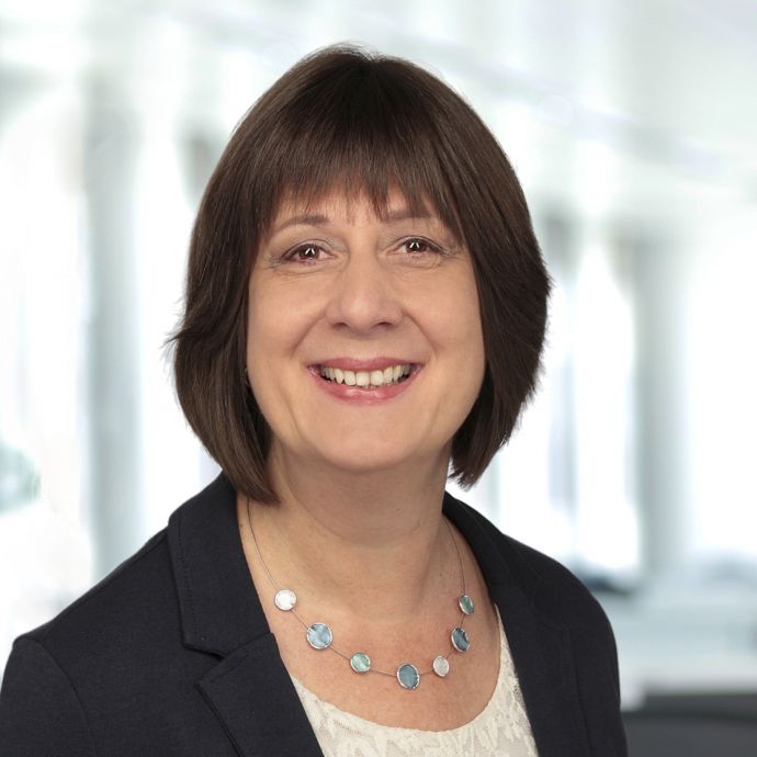 Astrid Günther