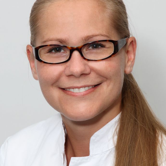 Angela Maier
