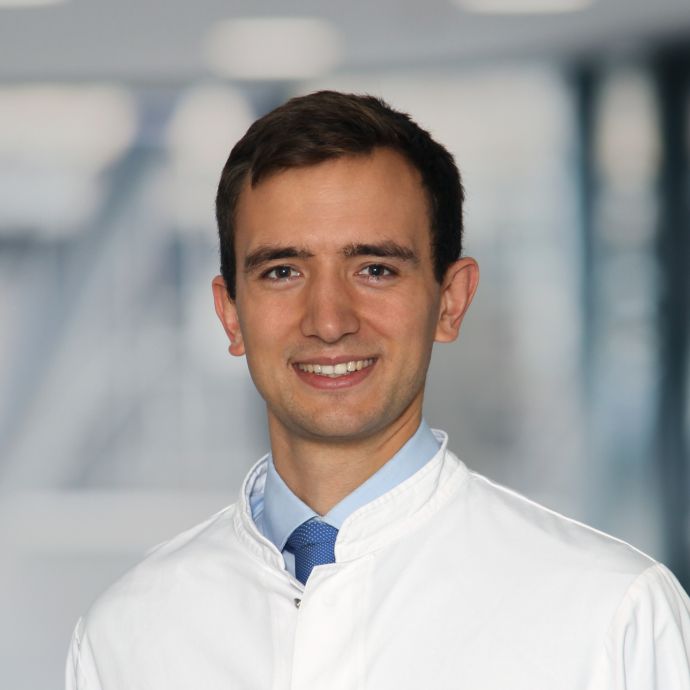 Philipp Gamerdinger