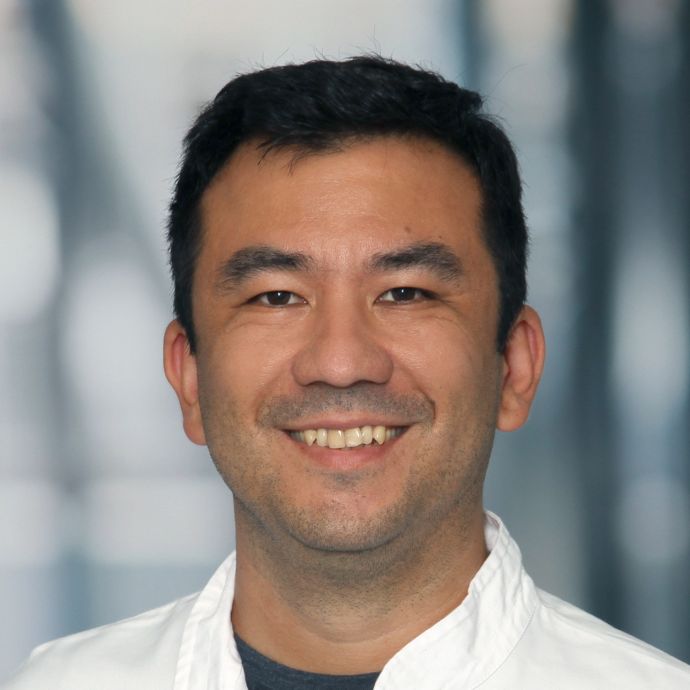 Dr. med. Kristian-Christos Ngamsri