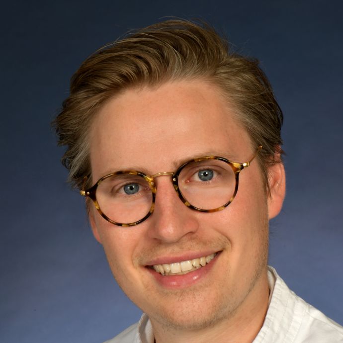  Daniel Kreutzer