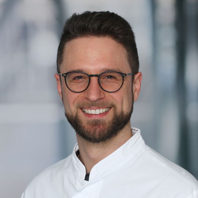  Malte Derrix