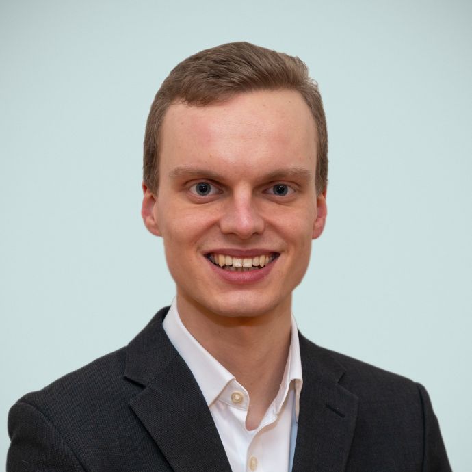 Dr. med. Sebastian Streich