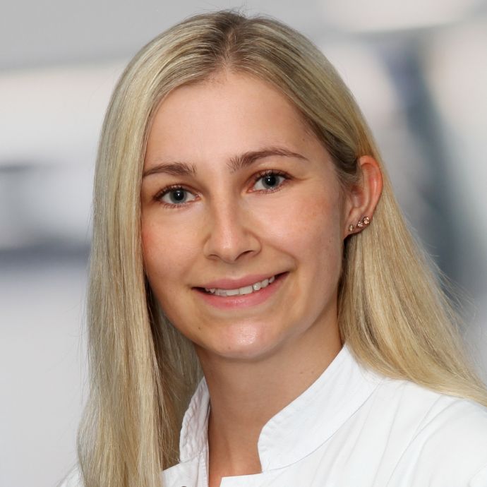 Dr. med. Christina-Katharina Fodi