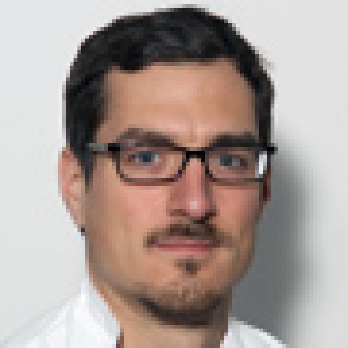 Jan Gomez