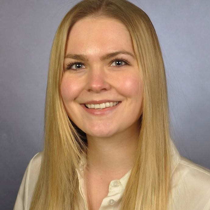 Dr. med. Laura Millak