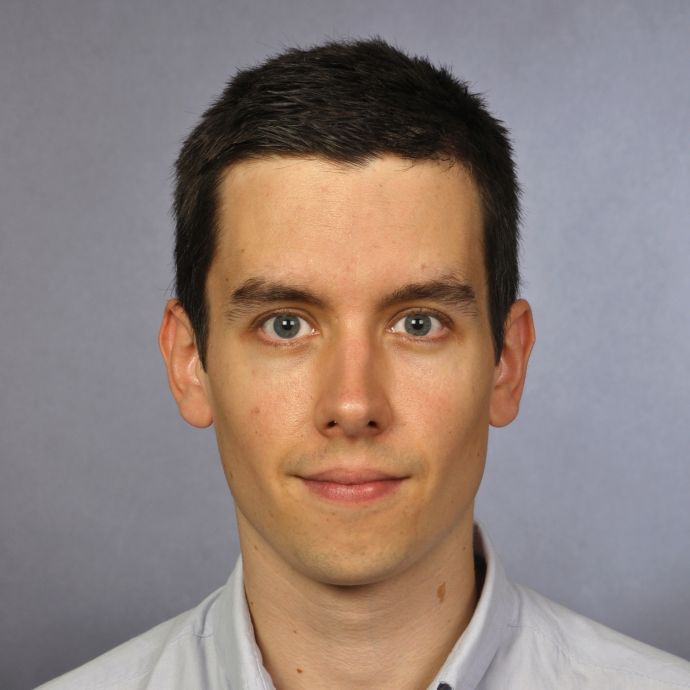 Dr. med. Antonio Vogelsberg