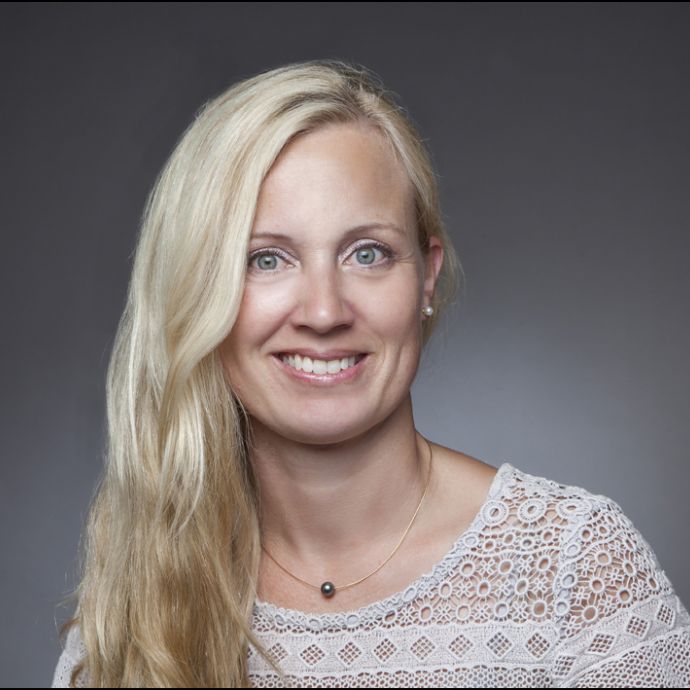 Dr. Kerstin Kampa-Schittenhelm