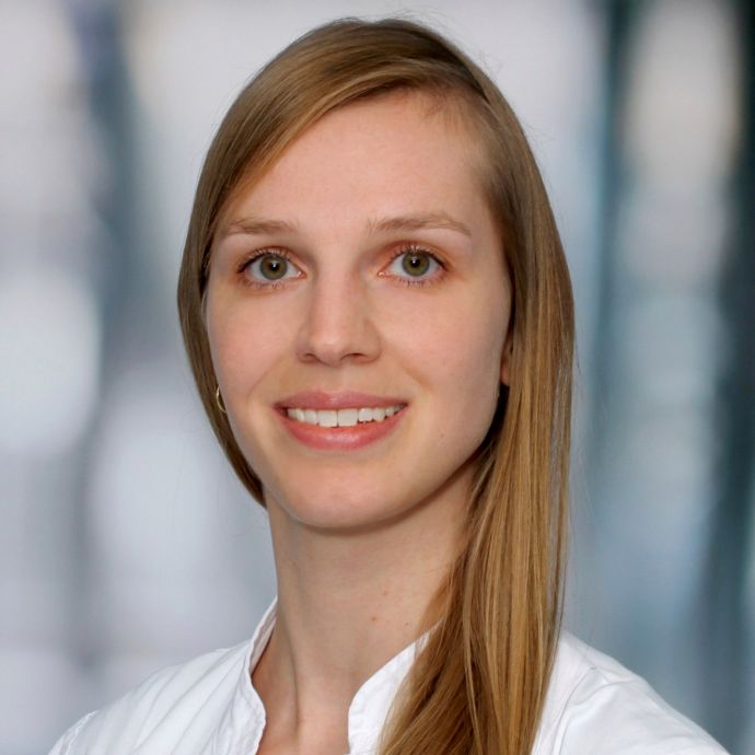 Dr. med. Laura Lawaczeck