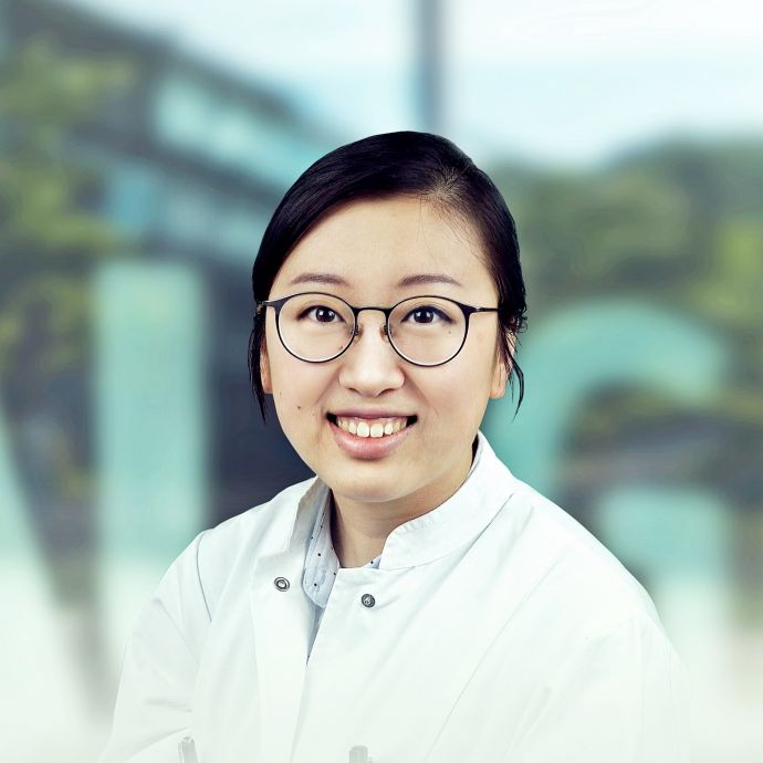  Helen Pan