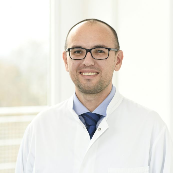 Adam Kasperkowiak