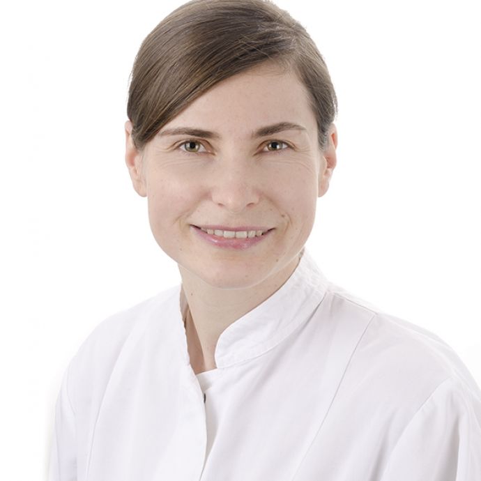 Pavla Diederichs