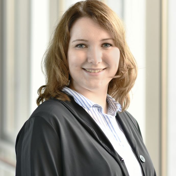 Claudia Tandler