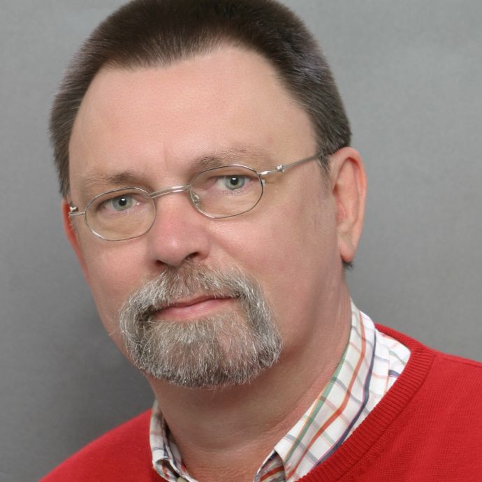 Dipl.-Phys. Jürgen Kupferschläger