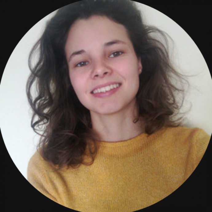 Milena Korneck