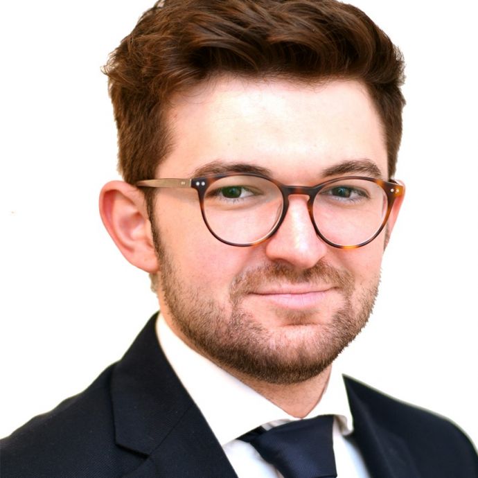  Alexandru-Anton Sabo