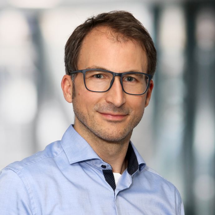 Dr. Jan Kern