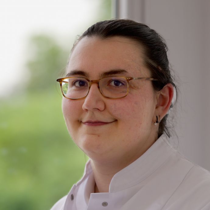 Helena Wiesmath
