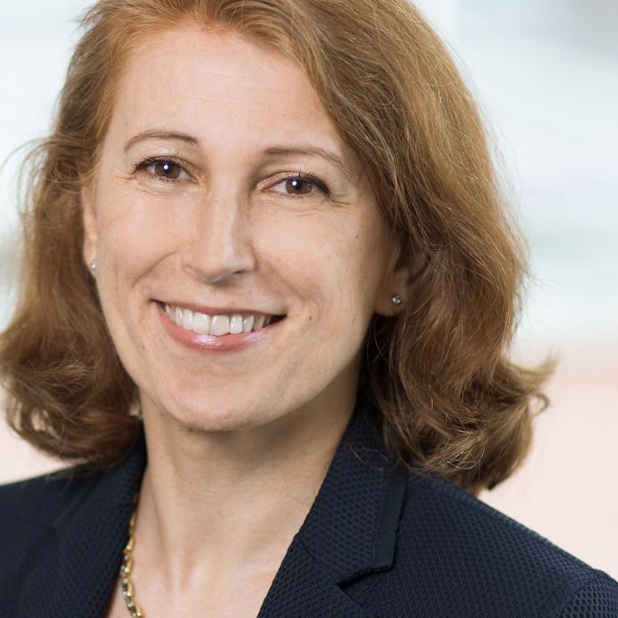 Dr. (Univ. Turin) Cristiana Roggia