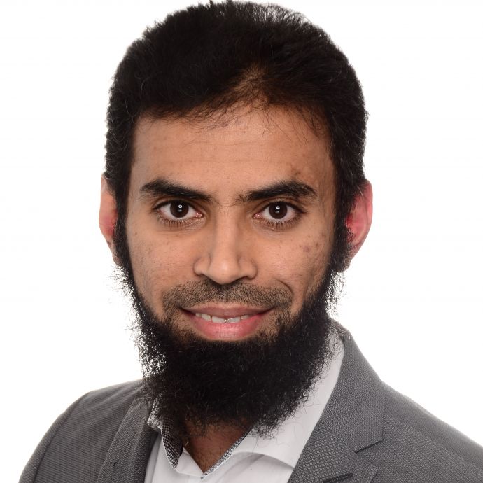 Turki Alturki