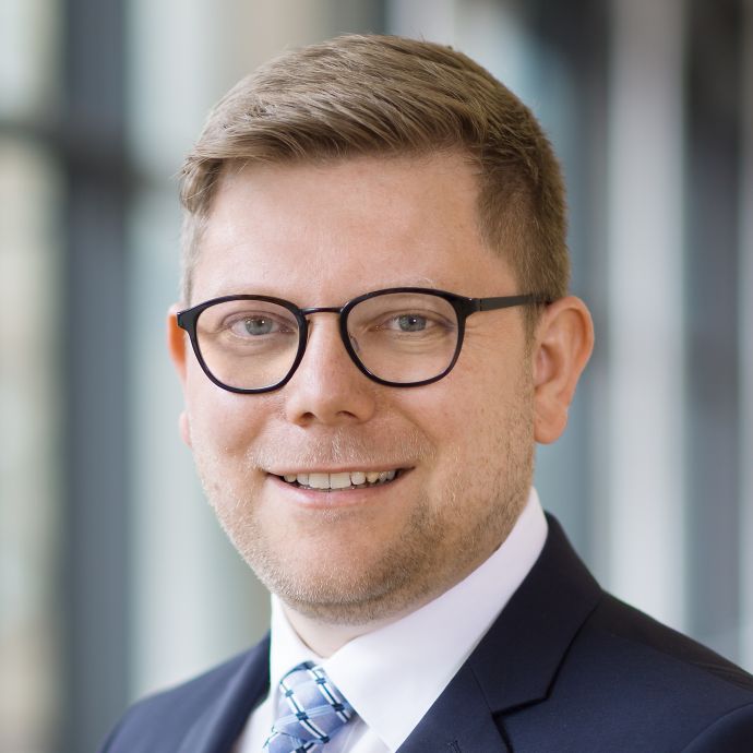 Karsten Hollmann