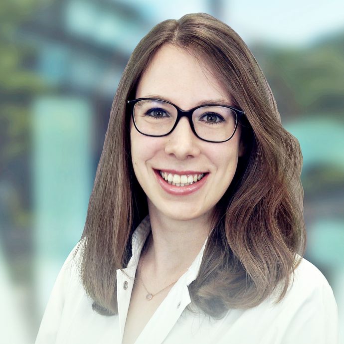Dr. Eva-Maria Konrad