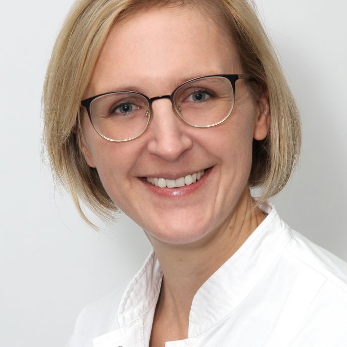 Dr. med. Kristin Lanki