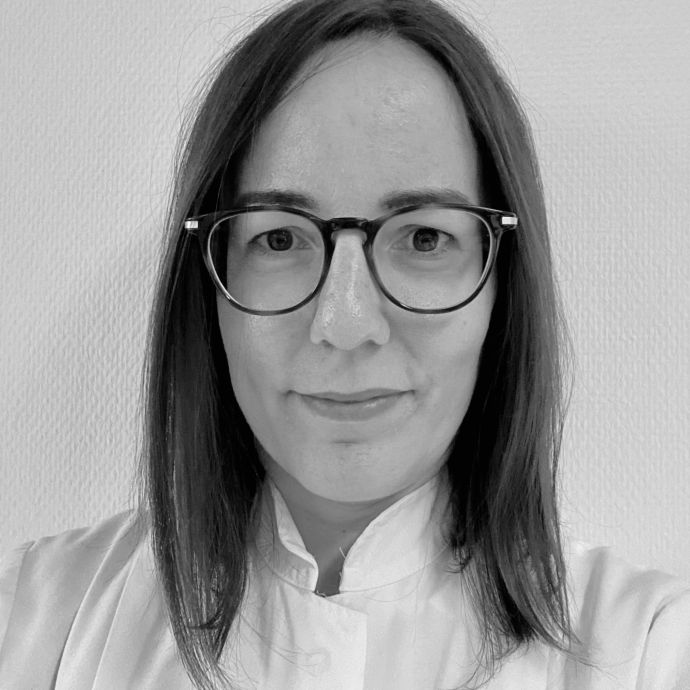 Dr. med. Vivien Richter