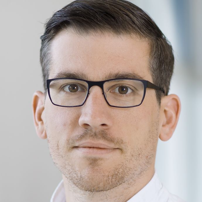 Dr. med. Steffen Axt