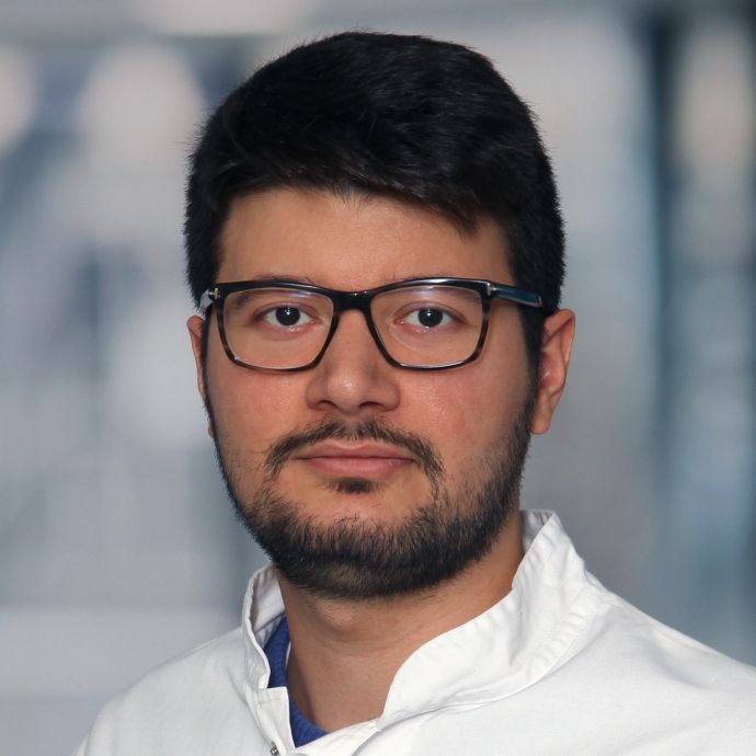 Andrea Bandini