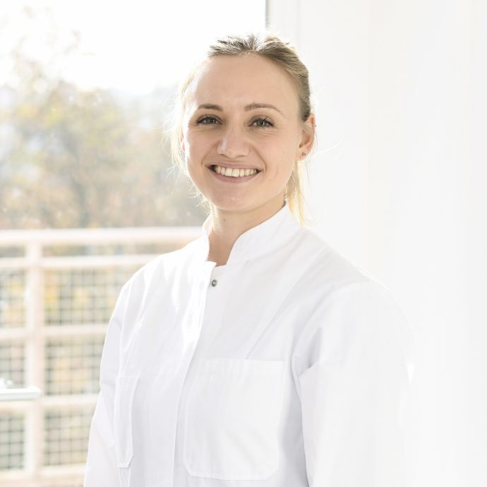 Katharina Schöpp