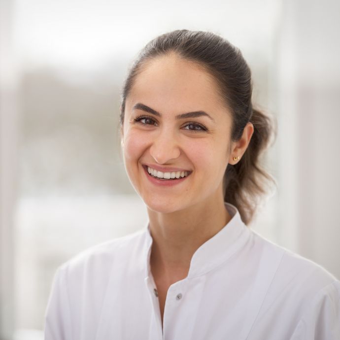 Dr. med. Sarah Wörz